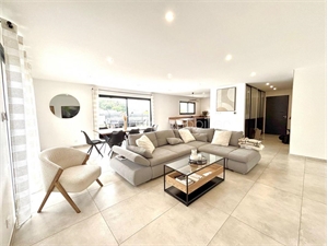 maison recente à la vente -   73100  AIX LES BAINS, surface 125 m2 vente maison recente - UBI475085441